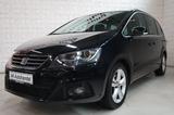 Seat Alhambra Style Plus,Xenon,Kamera,SHZ,7-Sitzer - Seat Alhambra: Style Plus