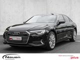 Audi A6 Limousine 40 TDI sport *ACC*MATRIX*NAVI*KAMER