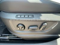 Cupra Ateca - Vorschau Bild 16
