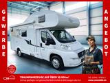 Carado A 361 - *Gewerbeangebot* - 6 Schläfer - - Angebote
