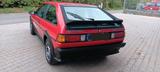 Volkswagen Scirocco II  1,8cm  90PS Bj87 H.Zulassung. - gebrauchte VW Scirocco aus dem Jahr 1987