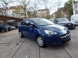 Opel Corsa 1.2 Sel.*KLIMA*ZV*el.FH*SV*EU6*1.Hand*TOP* - Opel Corsa Gebrauchtwagen in Leipzig