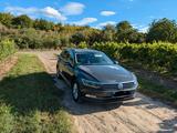 Volkswagen Passat Variant 2.0 TDI DSG BMT Highline Vari...