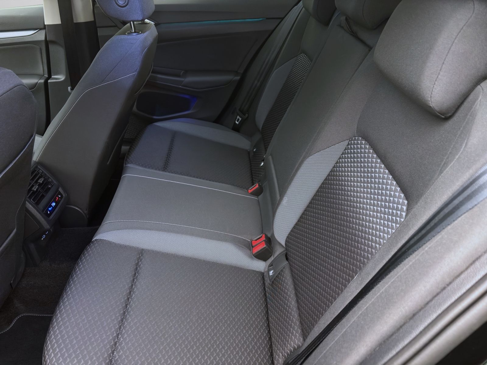 Volkswagen Golf - Bild 15