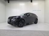 Land Rover Range Rover Velar S P250 Benzine R-Dynamic - Pan - Land Rover Range Rover Velar: R Dynamic