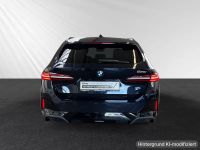 BMW 520 - Vorschau Bild 7