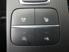 FORD Focus Turnier Cool & Connect