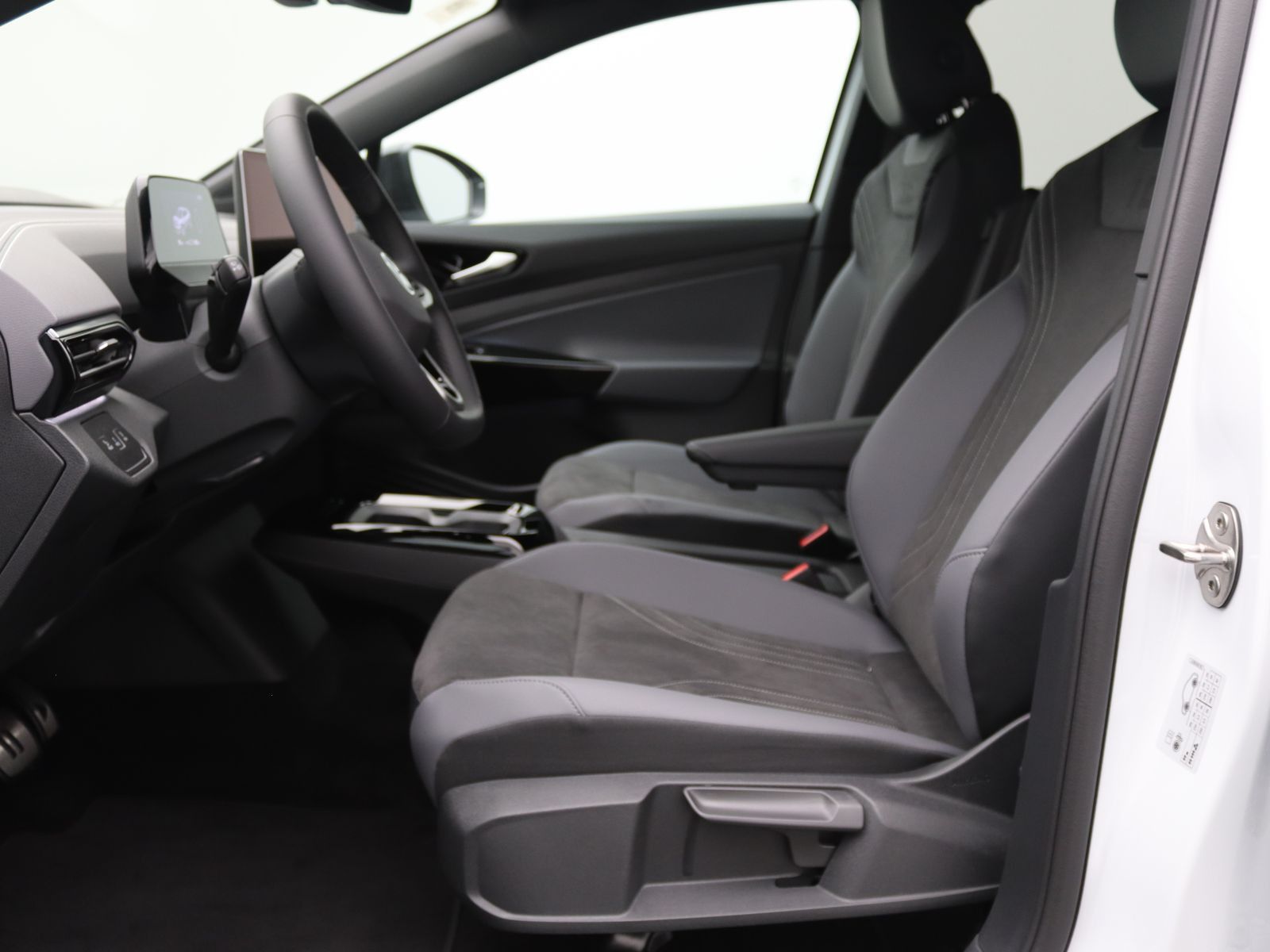 Volkswagen ID.4 - Bild 9