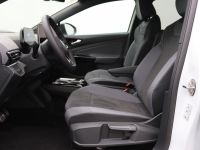 Volkswagen ID.4 - Vorschau Bild 9