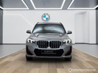 BMW X1 - Vorschau Bild 10
