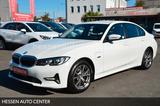 BMW 320 e Lim.Adv.*1.HAND*Autom*Kamera*Navi*LED*TOP - BMW: E32