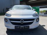 Opel Adam Jam PDC Klima Tüv Neu - Opel Adam in Nürnberg