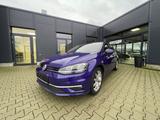 Volkswagen Golf VII 1.5 TSi  Join Navi/Applink/RFK/Dig.Cock - Gebrauchtwagen in Rheine