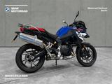 BMW F 800 GS Vorführmotorrad - Angebote