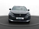 Peugeot 5008 Allure Pack PT130 Kamera PDC SHZ Navi - Peugeot 5008 in Kassel