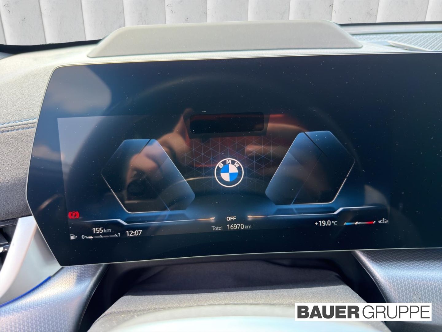 BMW X2 sDrive18d M Sport HUD Memorysitz H K Sound Dr foto 12