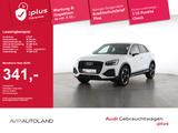 Audi Q2 30 TDI S tronic advanced | AHK | MATRIX-LED