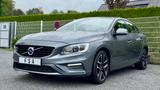 Volvo S60 T5 Geartronic Momentum - Volvo S60
