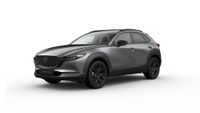 Mazda CX-30 - Vorschau Bild 2