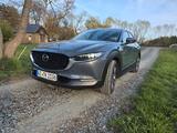 Mazda CX-30 186PS Automatik BOSE 360° Kamera  - Mazda: Mazda3