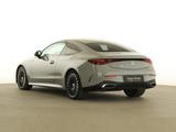 Mercedes-Benz CLE 450 4M Coupé AMG ADV. PLUS+NIGHT+P+360°+ - Mercedes-Benz CLE 450 Jahreswagen