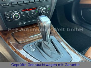 BMW 325 - 11
