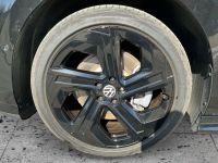 Volkswagen ID.7 - Vorschau Bild 8