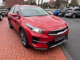 Kia XCeed 1.5 DCT Spirit *Totwinkel*ACC*Spurhalt*Nav - Kia XCeed Gebrauchtwagen in Dortmund