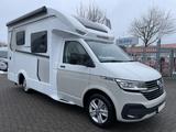 Weinsberg X-Cursion Van ED. PEPPER 500 LT +MEGA-DEAL+ - Weinsberg X CURSION VAN
