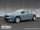 Opel Corsa Allwetter Klima Sitzheizung Lenkradheizun - Opel: Cor