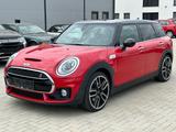 MINI Clubman Cooper S All4 Harman Kardon/Panorama - MINI Cooper S SUV
