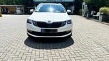 Skoda Verkaufe Skoda Oktavia A7 2019 Baujahr Tūv... - Skoda Octavia: 20v