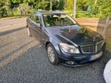 Mercedes-Benz auto zu verkaufen - Auto verkaufen gebraucht