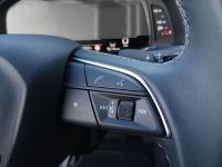 Audi Q7 - Vorschau Bild 15