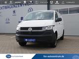 Volkswagen T6.1 Transporter 2.0 TDI Kasten EcoProfi L1H1 Vo - Volkswagen T6 Transporter in Rostock