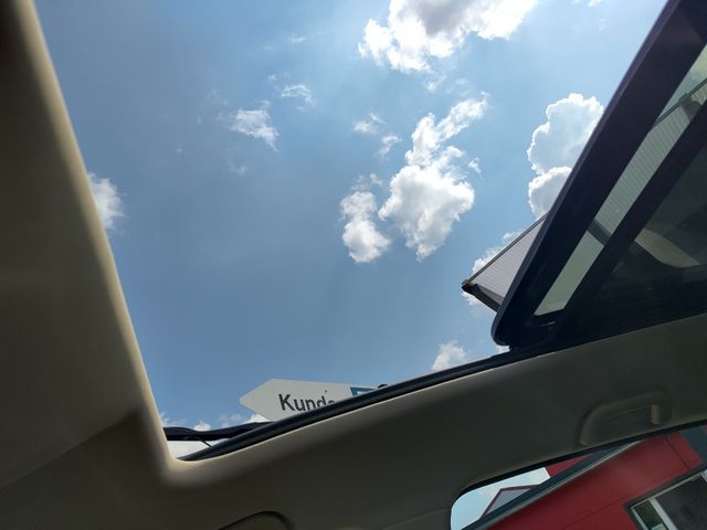 DFSK Glory 580 7-Sitzer 360°KAM Klima Sitzhzg.