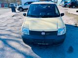 Fiat Panda 1.1 8V Active Tüv *01.2028 - Fiat Panda in Herne