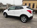 Opel Mokka 1.4 Turbo 140CV 4x4 Cosmo - Opel Mokka: Kombi