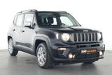 Jeep Renegade 1.6 M-Jet Limited|NAV|ACC|PDC|CAM|SHZG - Jeep Gebrauchtwagen in München