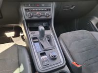 Cupra Ateca - Vorschau Bild 27