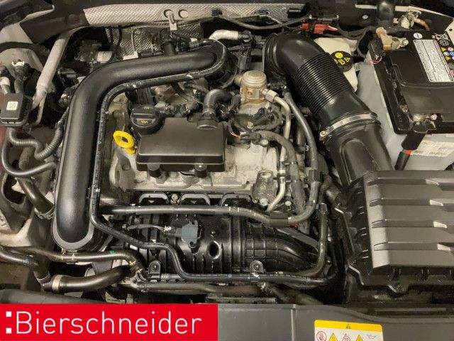 Volkswagen T-Roc - Bild 20