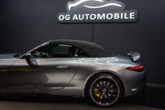 MERCEDES-BENZ SL 63 AMG*BURMESTER*360*HU* MANUFAKTUR*1.HAND MERCEDES-BENZ SL 63 AMG*BURMESTER*360*HU* MANUFAKTUR*1.HAND