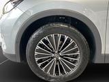 Volkswagen Tiguan Life "GOAL" 1,5 eTSI (150 PS) DSG - VW Tiguan von 2026
