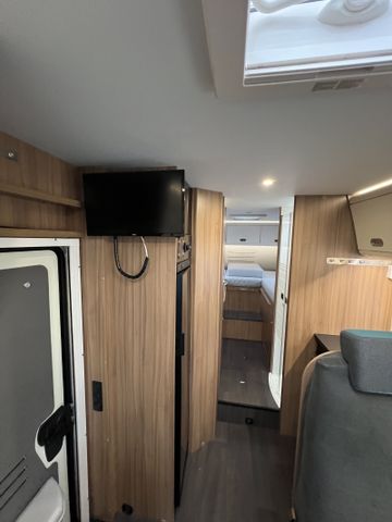 Sun Living S 75SL 
