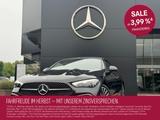 Mercedes-Benz CLE 200 4M Cabriolet Allrad AMG Digital Light - Mercedes-Benz CLE 200: Cabrio