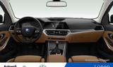 BMW 320e Touring Advantage + GARANTIE - BMW 320 in Dortmund
