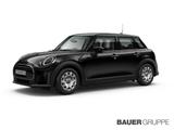 MINI Cooper Classic Trim Pano LED Harman Kardon Navi  - MINI Cooper aus 2023
