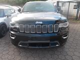 Jeep Grand Cherokee 3.0 CRD Overland - Jeep Grand Cherokee in Essen