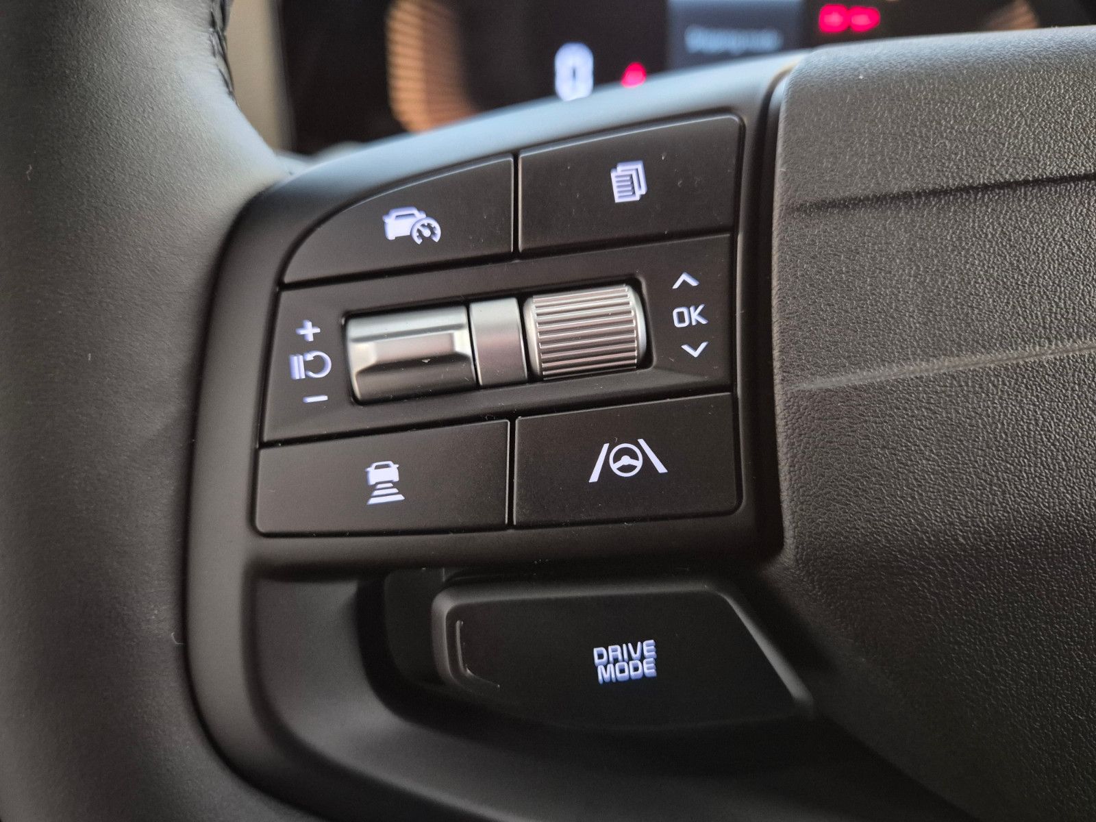 Kia Sportage - Bild 17