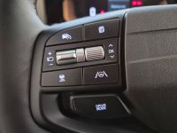 Kia Sportage - Vorschau Bild 17